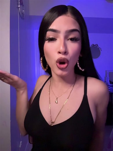 𝓵𝓸𝓻𝓮𝓷𝓪🌟 (@lorena_oficial0)’s video of lorena