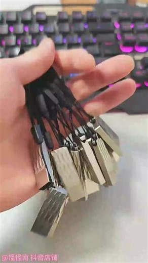 纯净版系统一键装机重装系统电脑启动微PE系统安装