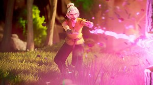 Runescape Dragonwilds just dropped in early access, but there's one problem