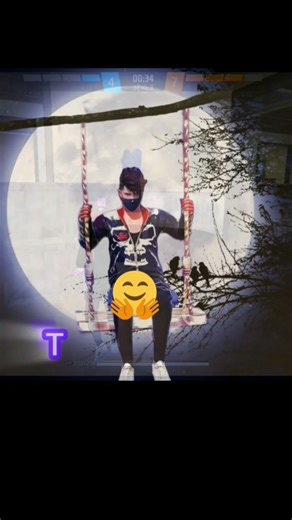 free fire veril tranding short video WhatsApp status viral video