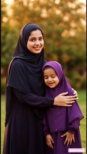 Allah aap sabko tandrusti de #hadees #trending #ai #shorts