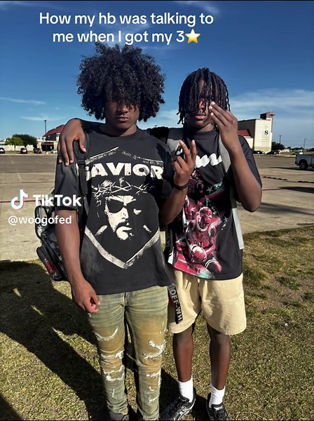 Understanding 3-Star Ratings in Sports Interactions