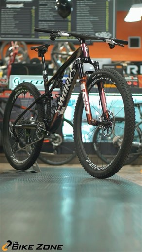 Evolution of the Fastest. The new Specialized Epic 8 is out! Check this S-works model with Flight Attendant available in store. . #thebikezone #cycling #bikes #bicycles #mtb #mtblife #mtblifestyle #mountainbike #mountainbikes #mountainbiking #xcmtb #enduromtb #freeridemtb #downhillmtb #downhillmountainbiking #dirtjump | The Bike Zone