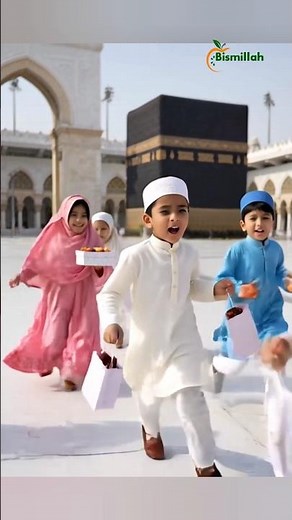 ROMJAN MOBAROK♥️#islamicshorts#romadeyguin#romdoultv