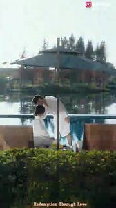 She gave up her secret love to save his past... but fate had hotter plans. When steam rises at the springs, buried truths & forbidden hearts collide. Can love survive the ultimate sacrifice? ✉️♨️ #RedemptionThroughLove #SecretLover #SacrificialLove #bryankohberger #candaceowens #fiisinger #fyp #drama #teleplay #movies #losangeles | Gonzalez Lucia | Facebook