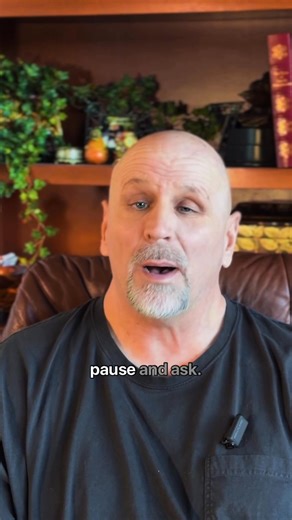 759K views · 12K reactions | Angel numbers, repeating events, deja vu - these are all cues from the universe. Want more psychic insight? Follow for more content from me and my mother, Sylvia Browne. | Sylvia Browne Group | Facebook