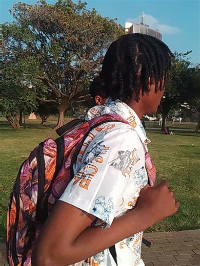 Celebrate Valentine's Day with Romantic Sounds