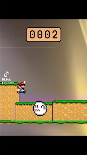 Happy National Fix a Leak Week!