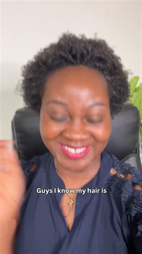 They’re testing the water… Are the BVAS & IREV charged? What happens when their batteries are down? Would power outage affect internet server? | Adeola Fayehun