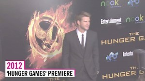 5.2K reactions · 152 shares | Happy 26th birthday to the always perfect Liam Hemsworth | Cosmopolitan | Facebook