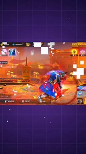 181K views · 8K reactions | Proxy Server Download Trick ✅ #freefire #shorts | Himmat Gaming | Facebook