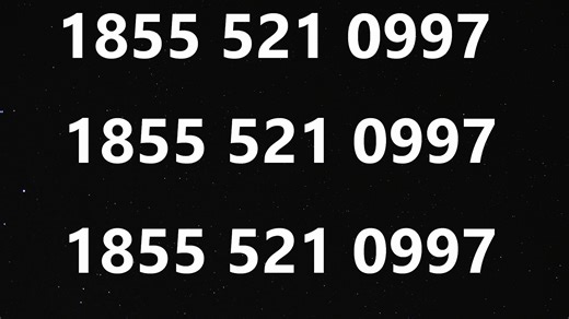 {{Complete}}™ {[List}]of ZONEALARM ® CUSTOMER© SERVICE℗ (24/7) Live Person Care) Contact Numbers A Assistance Guide