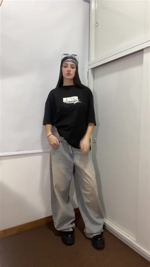 Street Class on TikTok