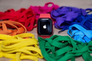 Apple Watch Series 6, análisis: el Apple Watch de siempre para usuarios exigentes como nunca