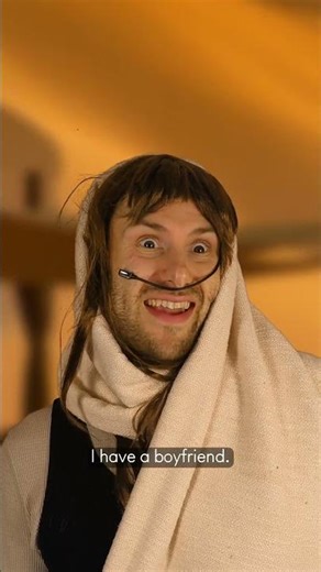 Why didn't this happen in Dune?
