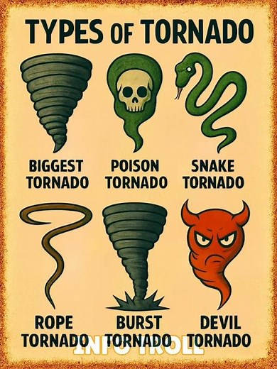 Dont Click This Sound