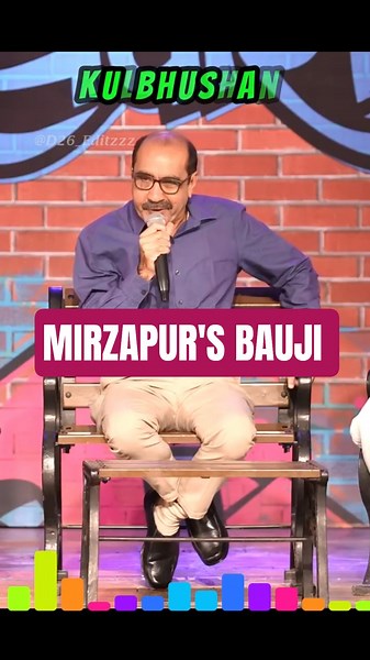 Nirav mehta mimicry #lavari #thecomedyfactory #trending #shorts #viral #gujaraticomedy #standup