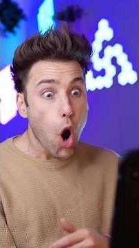 This Disney Theory is 😱🤯😨 Part 2 ( Toy Story 5 ) #disney #toystory #toystory5 #pixar