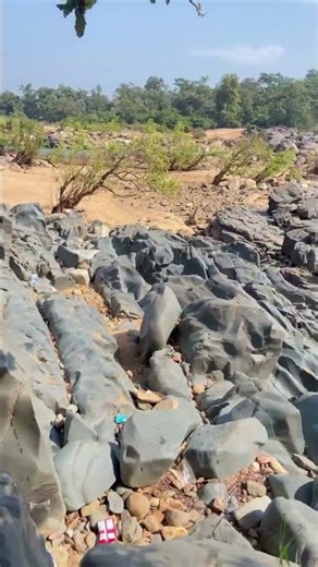 #chikankadai#picnic#java#nio#bechagart