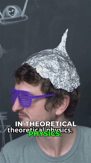 The Multiverse: Are There Infinite Versions of YOU?