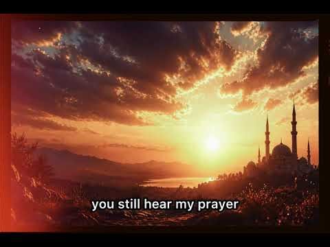 Loyal, Brave, True (Faith Version) | Islamic Cover | Ya Allah Make Me Loyal, Brave & True