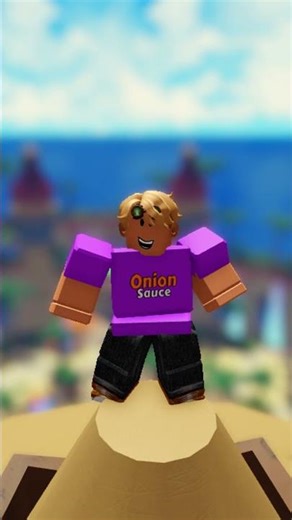 20,000 Robux #roblox #shorts #subscribe #giveaway #freerobux