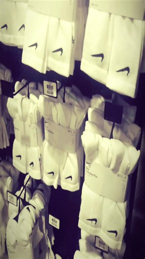 #nikesocks @Nike #fypシ゚viral #blowthisup | nike socks