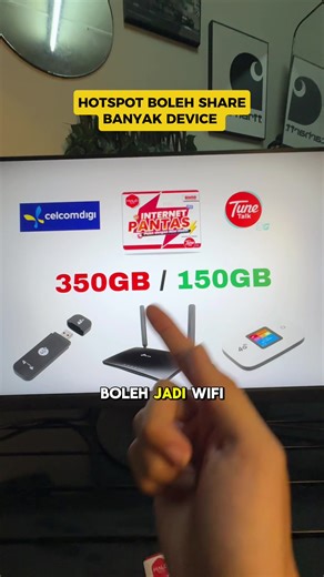 Unlimited 5G Speed Data Plans Explained