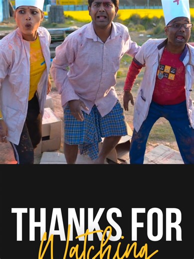 最高に面白いコメディ動画エピソード939