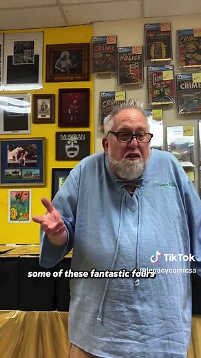 Understanding Soft Comic Books: A Comprehensive Guide