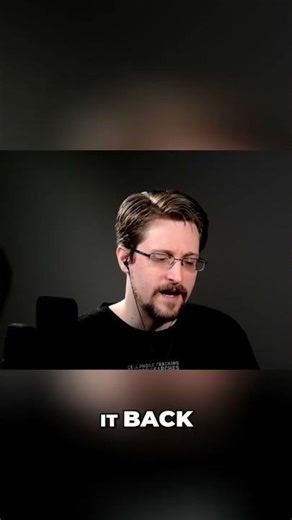 The Government Just Took Her Car for Something She Didn't Do #shorts #civilrightshistory #justice