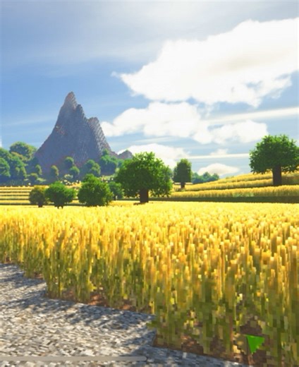 Discover Unique Minecraft Experiences with Pojav Launcher