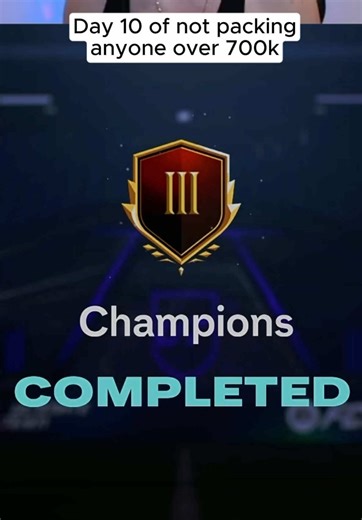 Unlocking 13 Wins in FIFA Ultimate Team