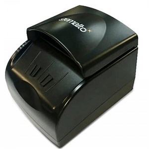 Thales AT9000 Full Page ID & Passport Reader with RFID, CN