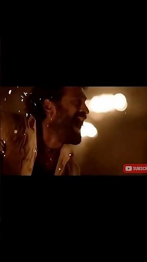 Kantara Chapter 1 - Storyline! #kantarachapter1 #rishabshetty #viralshort #newrelease #viralshort