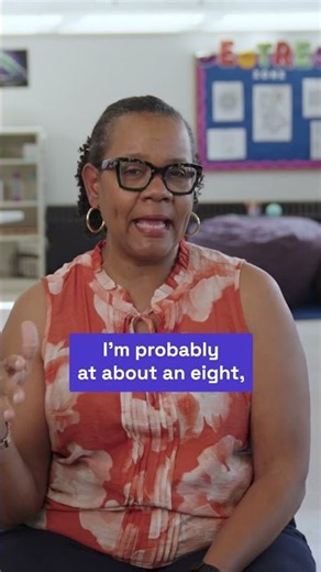CodeAI Supports Me As A Teacher
