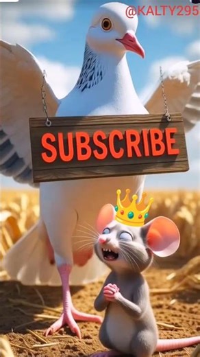 bhai menu creator hun abhi support karo bhai please se bhai ek lakh de do Bhai#avengers #hulk