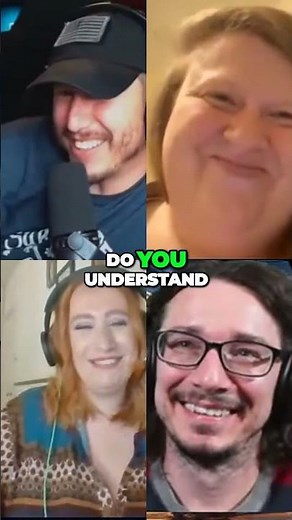 Unexpected Encounter Loneliness and an Offer at a Truck Stop - Unveiling the World of Lot Lizards