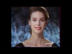 FR3 - Mai 1990 - Pubs et BA