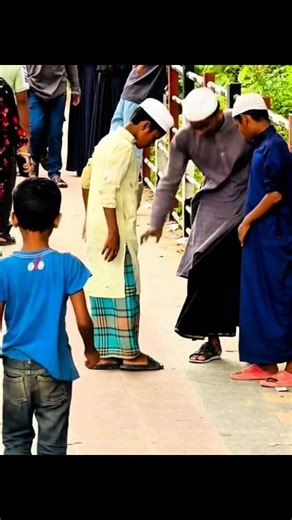 Coin Prank😁 #coins #prank #viral #publicreaction #prankbuzzbd #fyp | PrankBuzz BD