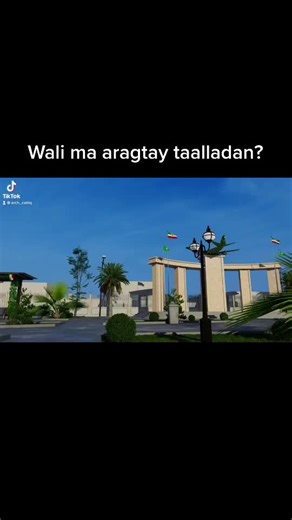 wali ma aragty ama ma tagty taaladan#hargeisa_somaliland #hargeisarchitects #ethiopian_tik_tok #safehargeisa #mogadishusomalia #somalitiktok #follow #pages