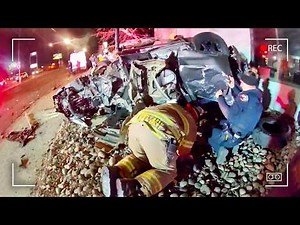 The Homicide of a Beloved YouTuber