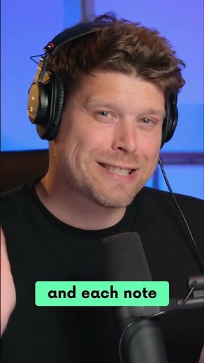 😱The Biggest Problem With #novationlaunchpad Mini