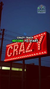 How to Raise $1M+: 3 Capital-Raising Secrets