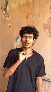 A solution for land sales ....... Vee Build...........