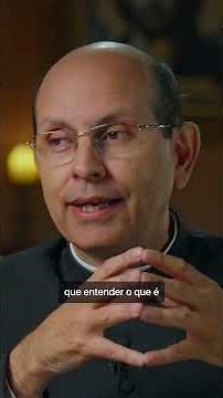 Uma aula politicamente incorreta