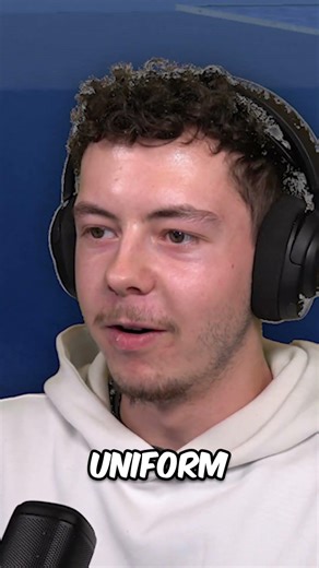 The German Armed Forces in Roblox are arresting me!