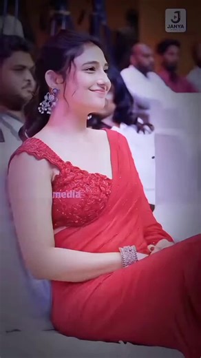 Atep Yaya (@atep.yaya5)’s videos with suara asli - Atep Yaya