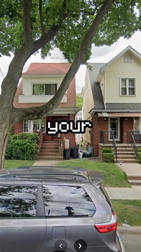 PUBLIC BEDROCK & JAVA EARTH SMP you can join in 2026! (1.21) #minecraft #minecraftserver #smp #Earth #gaming | The Minecart