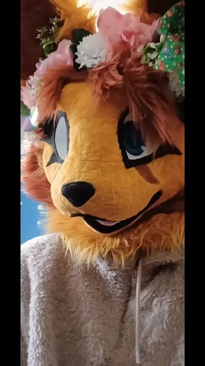 Indie's Fox Vocal Tutorial: Learn How to Make Fox Noises